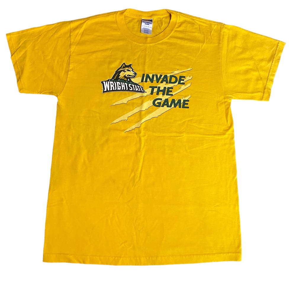 Wright State University T-Shirt